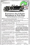 Hudson 1913 55.jpg